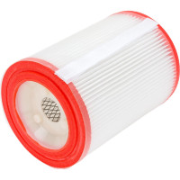Фильтр для ПС 1260А Elitech 2310.000400
