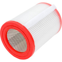 Фильтр для ПС 1260А Elitech 2310.000400