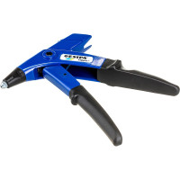 Заклёпочник Gesipa Flipper 7010001 М00000998