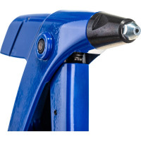 Заклёпочник Gesipa Flipper 7010001 М00000998