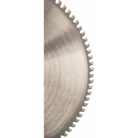 Пильный диск по стали (355х25.4 мм; 90 TCG) DEWALT DT1927