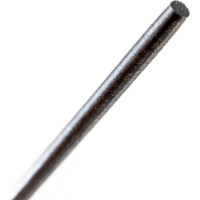 Выколотка 2х120мм KING TONY 76402-45