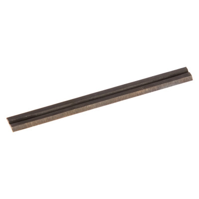 Ножи для рубанка CPL180MHG (50 мм) 2 шт. Ryobi PB50A2 5132002602
