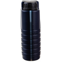 НС-синтетическое моторное масло LIQUI MOLY Optimal HT Synth 5W-30 A3/B4 1л 39000