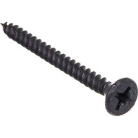 Саморез ШСГМ Tech-Krep 3,5х41 500 шт, ведро 100093