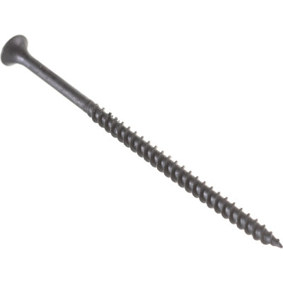 Саморез ШСГМ Tech-Krep 4,2х75 200 шт, ведро 124381