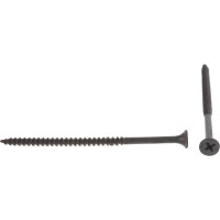 Саморез ШСГМ Tech-Krep 4,2х75 200 шт, ведро 124381