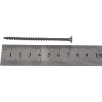 Саморез ШСГМ Tech-Krep 4,2х75 200 шт, ведро 124381