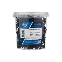 Саморез ШСГМ Zitar 4,2х75 250 шт, ведро 100178