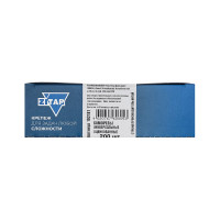 Универсальные саморезы Zitar 35x4,0 мм 200 шт оцинкованные коробка с окном Tech-Kr 102181