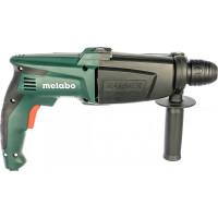 Перфоратор Metabo KHE 2444 606154510