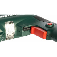 Перфоратор Metabo KHE 2444 606154510