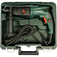 Перфоратор Metabo KHE 2444 606154510
