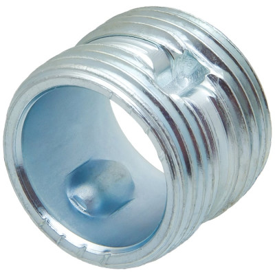 Ниппель MasterProf 1" для скрутки радиаторов ИС.030014