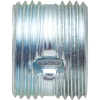 Ниппель MasterProf 1" для скрутки радиаторов ИС.030014