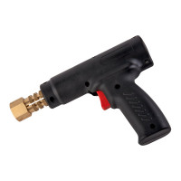 Споттер (200-240 В, 50/60 Гц, 50A / max 4400A) WIEDERKRAFT WDK-6000