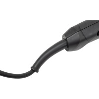 Угловая шлифмашина AEG WS 2200-180 DMS 4935428490