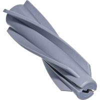 Дюбель для газобетона Tech-Krep нейлон 14х80 4 шт - пакет 134407