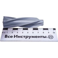 Дюбель для газобетона Tech-Krep нейлон 14х80 4 шт - пакет 134407