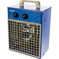 Электрическая тепловая пушка Hyundai H-HG7-50-UI712