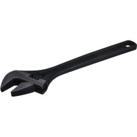 Разводной ключ 300 мм TOPEX 35D558