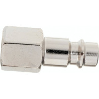 Набор быстросъемных соединений №9 HUBERTH RP208309