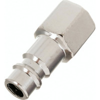 Набор быстросъемных соединений №9 HUBERTH RP208309