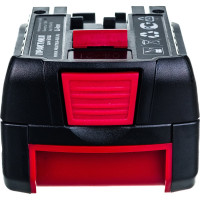 Аккумулятор для BOSCH 14.4 В, 1.5 Ач, Li-ION, блистер ПРАКТИКА 910-416