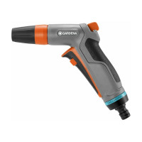 Пистолет-наконечник для полива Gardena Comfort 18303-20.000.00