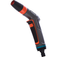 Пистолет-наконечник для полива Gardena Comfort 18303-20.000.00