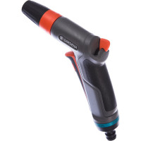 Пистолет-наконечник для полива Gardena Comfort 18303-20.000.00