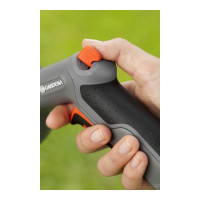 Пистолет-наконечник для полива Gardena Comfort 18303-20.000.00