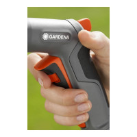 Пистолет-наконечник для полива Gardena Comfort 18303-20.000.00