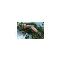 Пистолет-наконечник для полива Gardena Comfort 18303-20.000.00