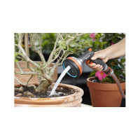 Многофункциональный пистолет-распылитель для полива Gardena Premium 18317-20.000.00