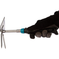 Ручная мотыжка 6 см Gardena 08955-20.000.00