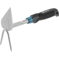 Ручная мотыжка 6 см Gardena 08955-20.000.00