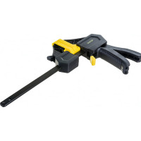 Струбцина (ручная, пистолетная) 150мм Энкор 48430