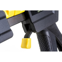 Струбцина (ручная, пистолетная) 150мм Энкор 48430