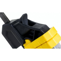 Струбцина (ручная, пистолетная) 150мм Энкор 48430