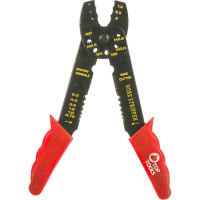 Клещи для кабеля 200 мм Top Tools 32D402