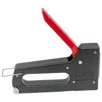 Степлер (6-8 мм, скобы J) Top Tools 41E901