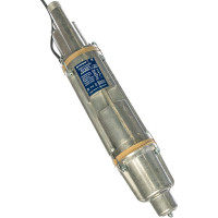 Насос UNIPUMP Бавленец-2 БВ-0.24-40-У5 с электрокабелем 1 м 02361