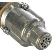 Насос UNIPUMP Бавленец-2 БВ-0.24-40-У5 с электрокабелем 1 м 02361