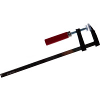 Струбцина (тип F, 50 x 300 мм) Top Tools 12A203