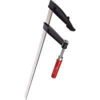 Струбцина (тип F, 120x500 мм) Top Tools 12A225
