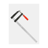 Струбцина (тип F, 120x500 мм) Top Tools 12A225