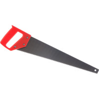 Ножовка по дереву, 450 мм, 6TPI Top Tools 10A645