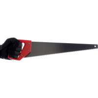 Ножовка по дереву, 450 мм, 6TPI Top Tools 10A645