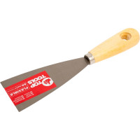 Малярный шпатель, 60 мм Top Tools 18B306